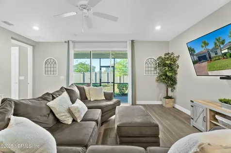 77 Belinda Court St. Augustine FL 32092