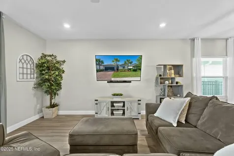 77 Belinda Court St. Augustine FL 32092