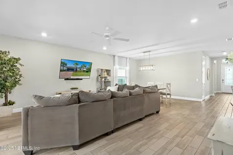 77 Belinda Court St. Augustine FL 32092