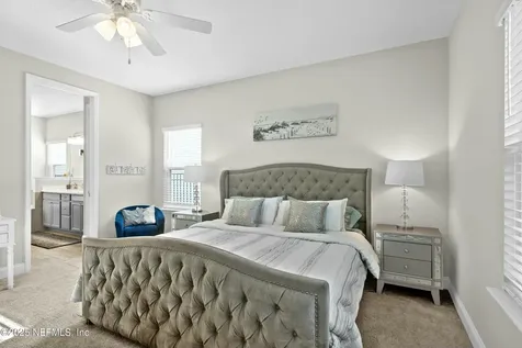 77 Belinda Court St. Augustine FL 32092