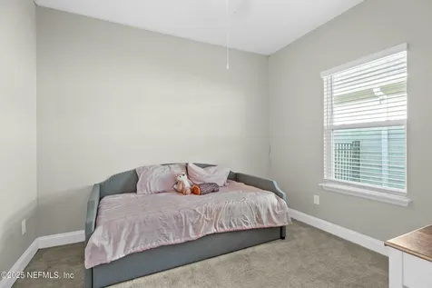 77 Belinda Court St. Augustine FL 32092