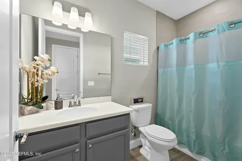 77 Belinda Court St. Augustine FL 32092