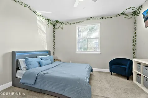77 Belinda Court St. Augustine FL 32092