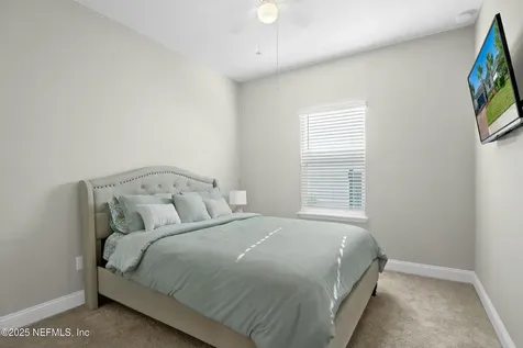 77 Belinda Court St. Augustine FL 32092