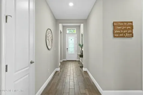 77 Belinda Court St. Augustine FL 32092