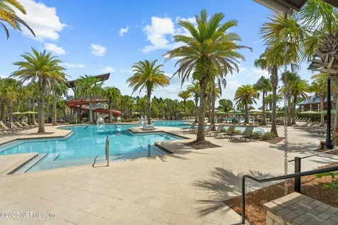 77 Belinda Court St. Augustine FL 32092