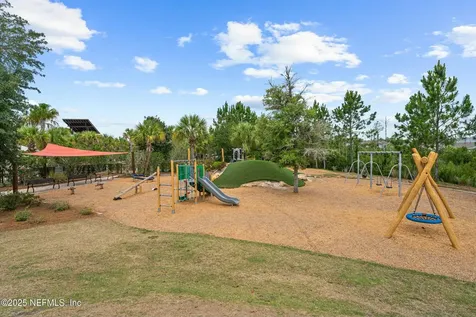 77 Belinda Court St. Augustine FL 32092