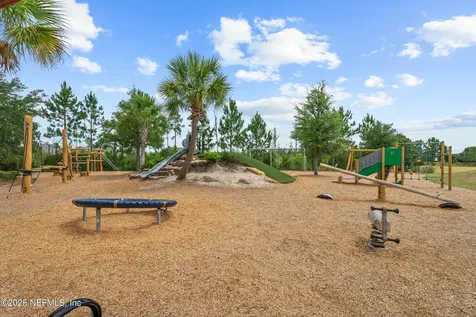 77 Belinda Court St. Augustine FL 32092