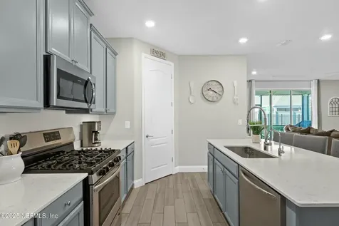 77 Belinda Court St. Augustine FL 32092