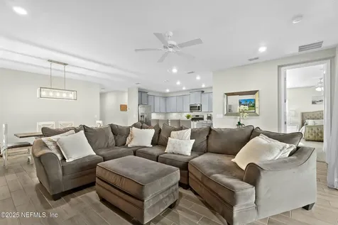 77 Belinda Court St. Augustine FL 32092