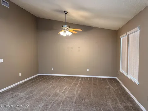 123 Oakwood Road Satsuma FL 32189