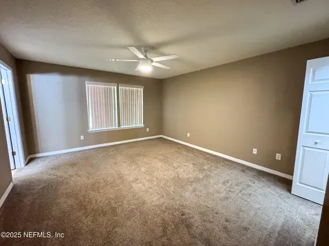 123 Oakwood Road Satsuma FL 32189
