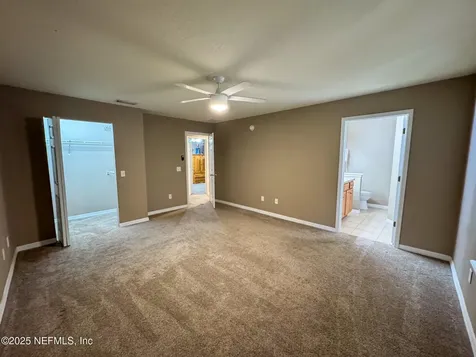 123 Oakwood Road Satsuma FL 32189