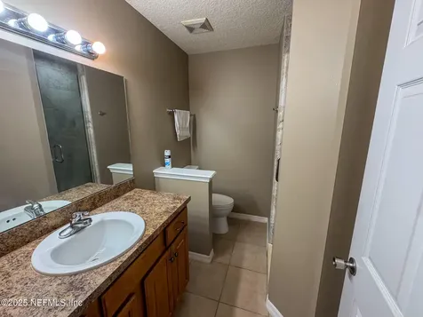 123 Oakwood Road Satsuma FL 32189