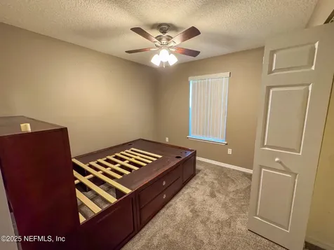 123 Oakwood Road Satsuma FL 32189