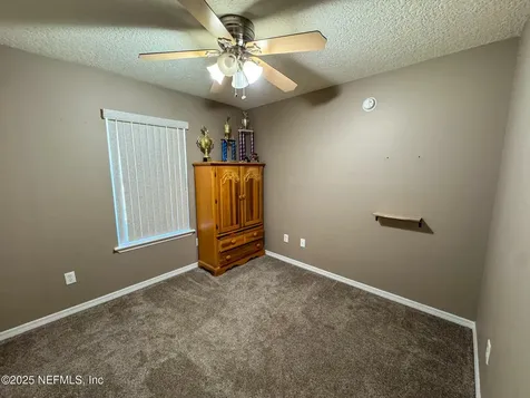 123 Oakwood Road Satsuma FL 32189