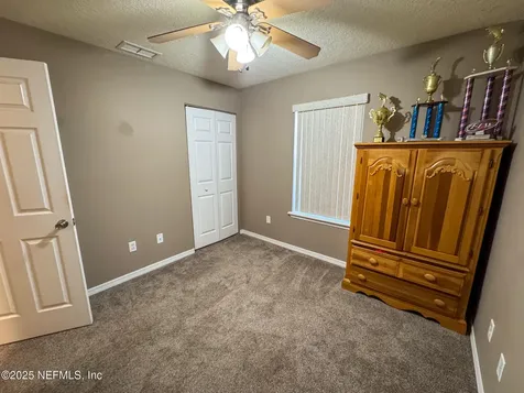123 Oakwood Road Satsuma FL 32189