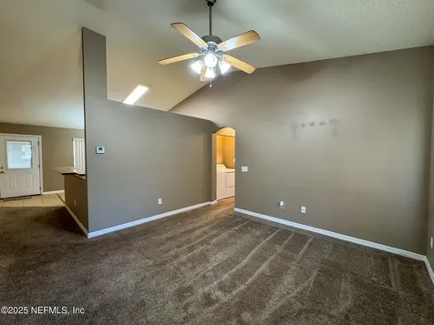 123 Oakwood Road Satsuma FL 32189