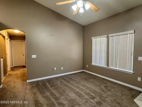 123 Oakwood Road Satsuma FL 32189