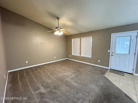 123 Oakwood Road Satsuma FL 32189