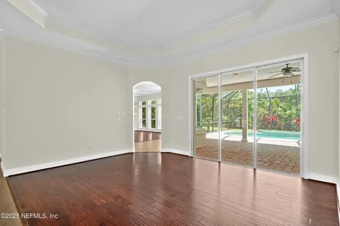 8 N Village Drive Palm Coast FL 32137