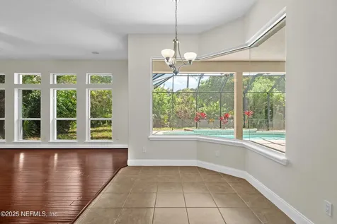 8 N Village Drive Palm Coast FL 32137