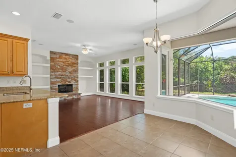 8 N Village Drive Palm Coast FL 32137