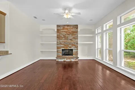 8 N Village Drive Palm Coast FL 32137