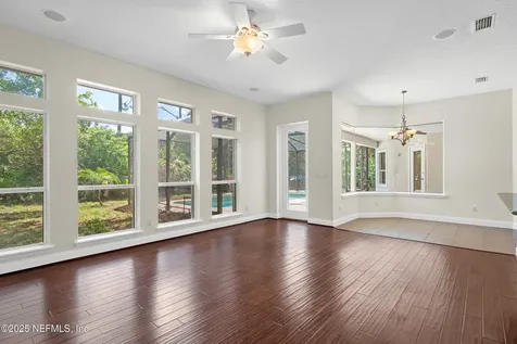 8 N Village Drive Palm Coast FL 32137