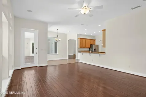 8 N Village Drive Palm Coast FL 32137
