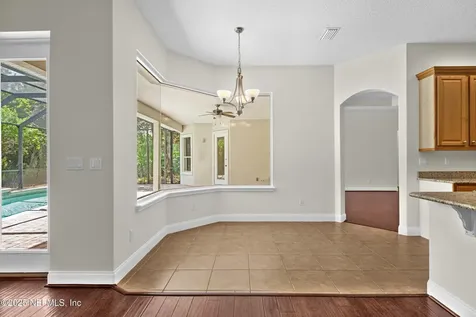 8 N Village Drive Palm Coast FL 32137