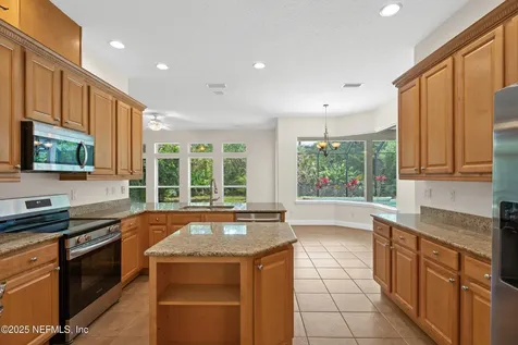 8 N Village Drive Palm Coast FL 32137