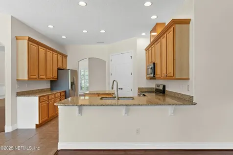 8 N Village Drive Palm Coast FL 32137