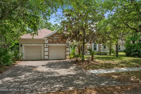8 N Village Drive Palm Coast FL 32137