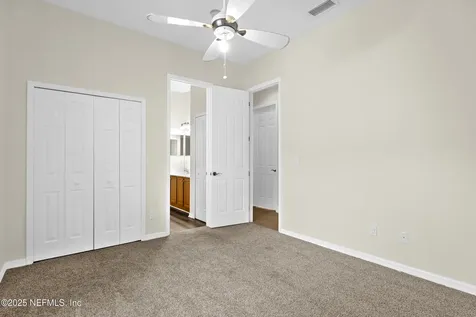 8 N Village Drive Palm Coast FL 32137