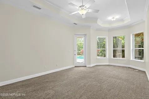8 N Village Drive Palm Coast FL 32137