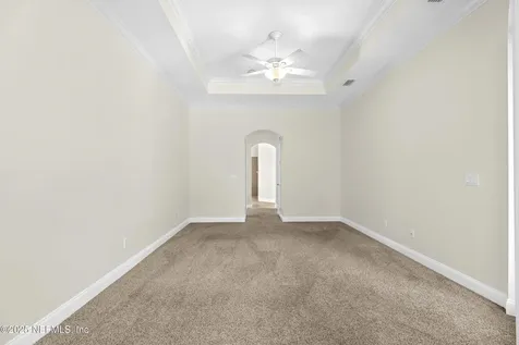 8 N Village Drive Palm Coast FL 32137