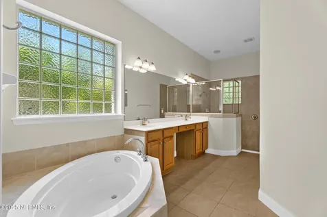 8 N Village Drive Palm Coast FL 32137