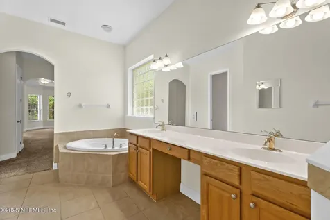 8 N Village Drive Palm Coast FL 32137