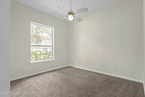 8 N Village Drive Palm Coast FL 32137