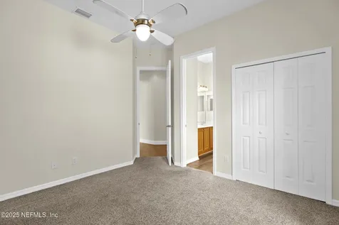 8 N Village Drive Palm Coast FL 32137