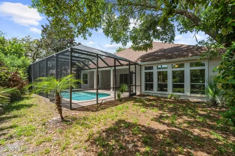 8 N Village Drive Palm Coast FL 32137