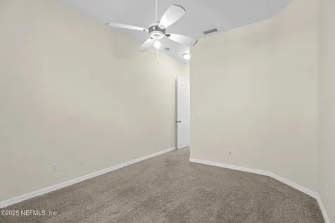 8 N Village Drive Palm Coast FL 32137