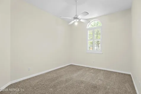8 N Village Drive Palm Coast FL 32137