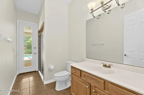8 N Village Drive Palm Coast FL 32137