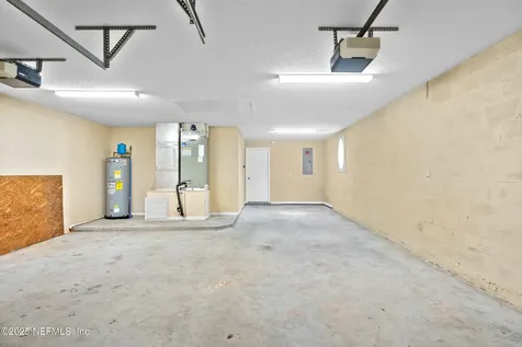 8 N Village Drive Palm Coast FL 32137