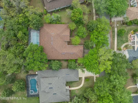 8 N Village Drive Palm Coast FL 32137