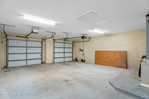 8 N Village Drive Palm Coast FL 32137