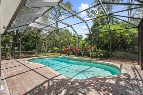 8 N Village Drive Palm Coast FL 32137