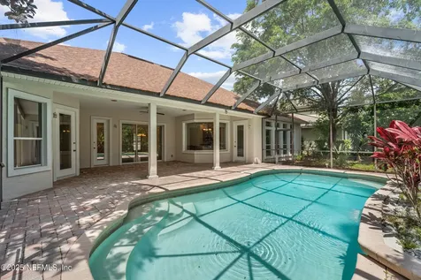 8 N Village Drive Palm Coast FL 32137